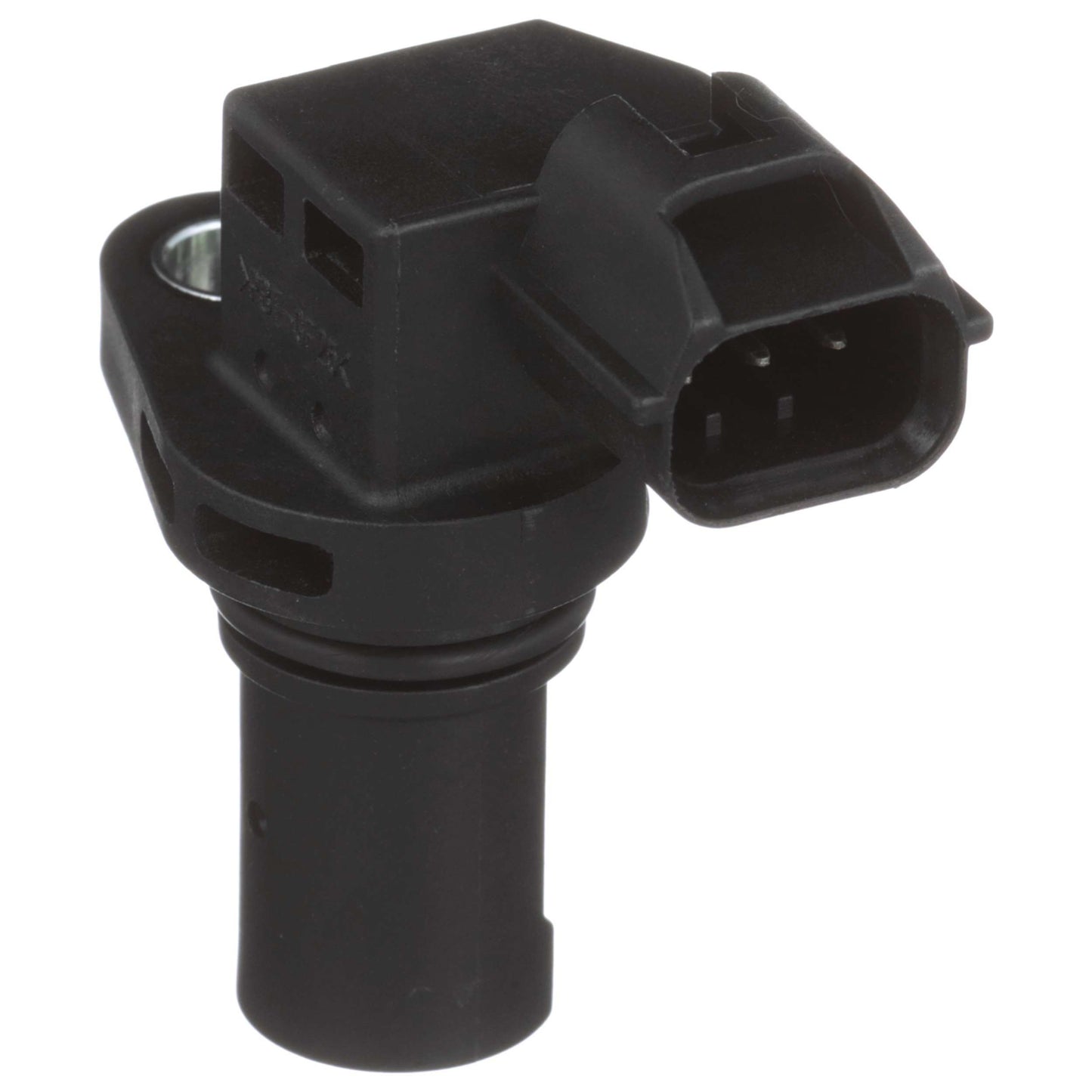 Delphi Engine Camshaft Position Sensor SS11976
