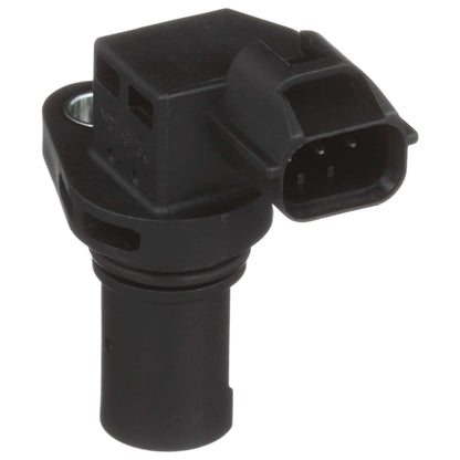 Delphi Engine Camshaft Position Sensor SS11976