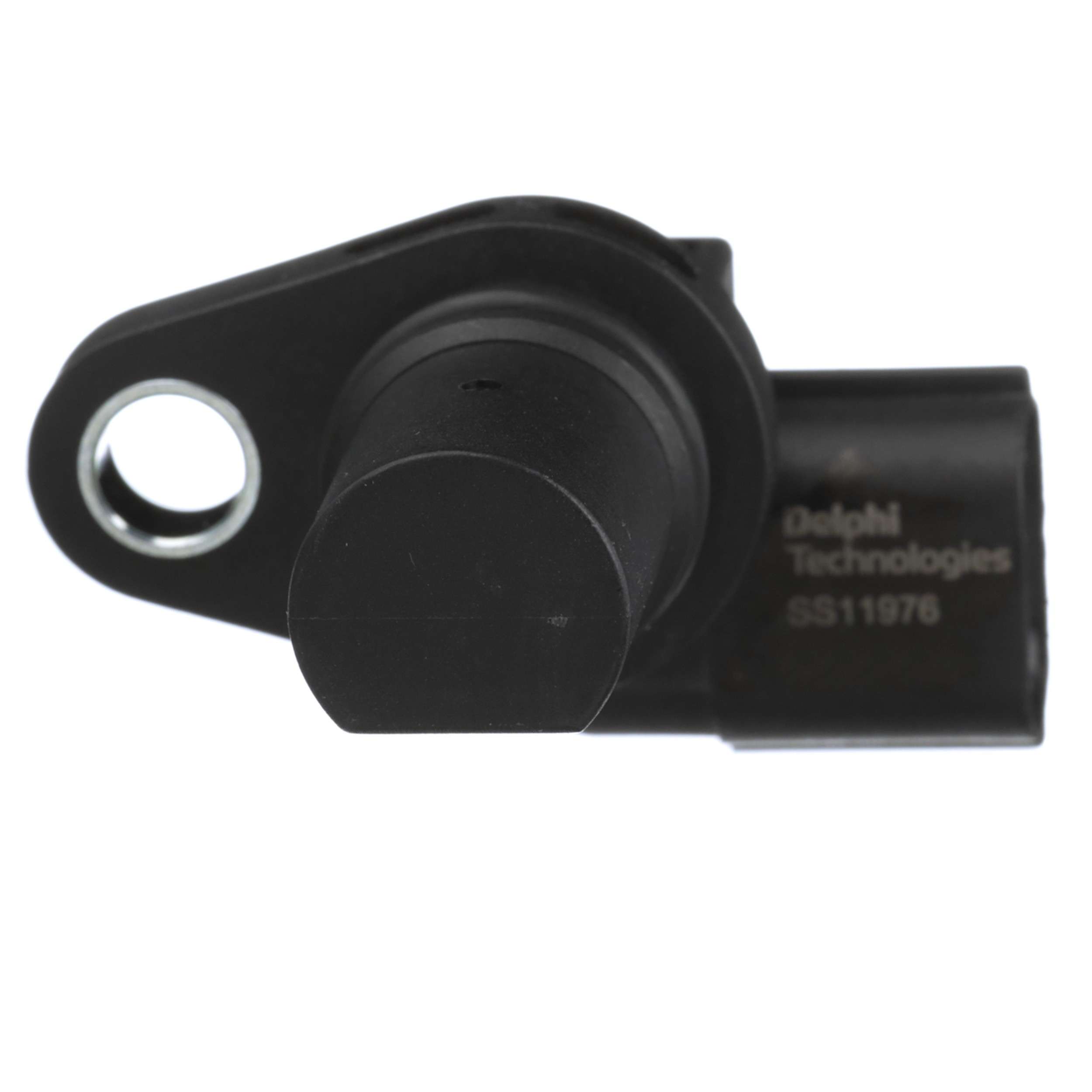 Delphi Engine Camshaft Position Sensor SS11976