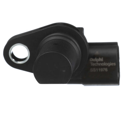 Delphi Engine Camshaft Position Sensor SS11976