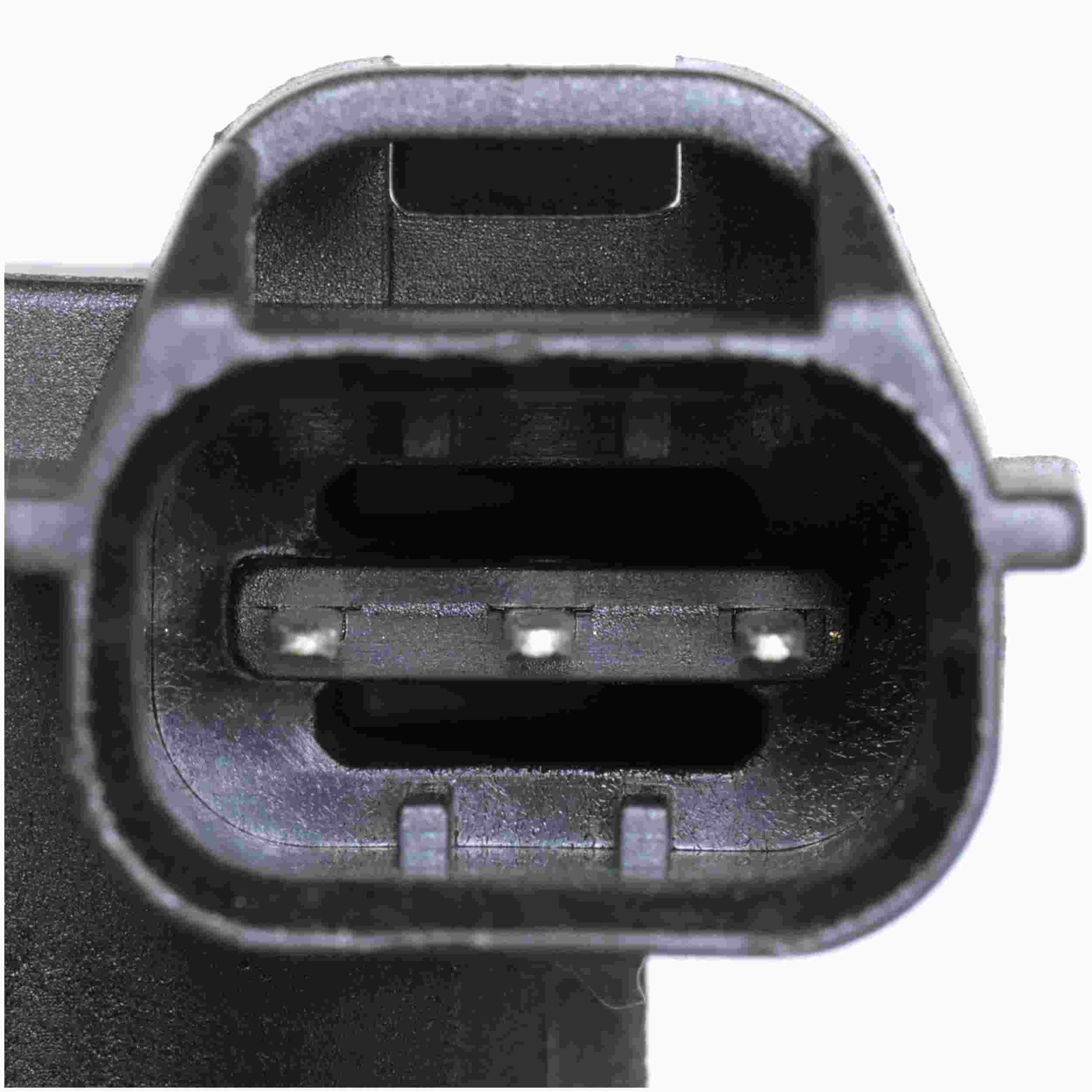 Delphi Engine Camshaft Position Sensor SS11976