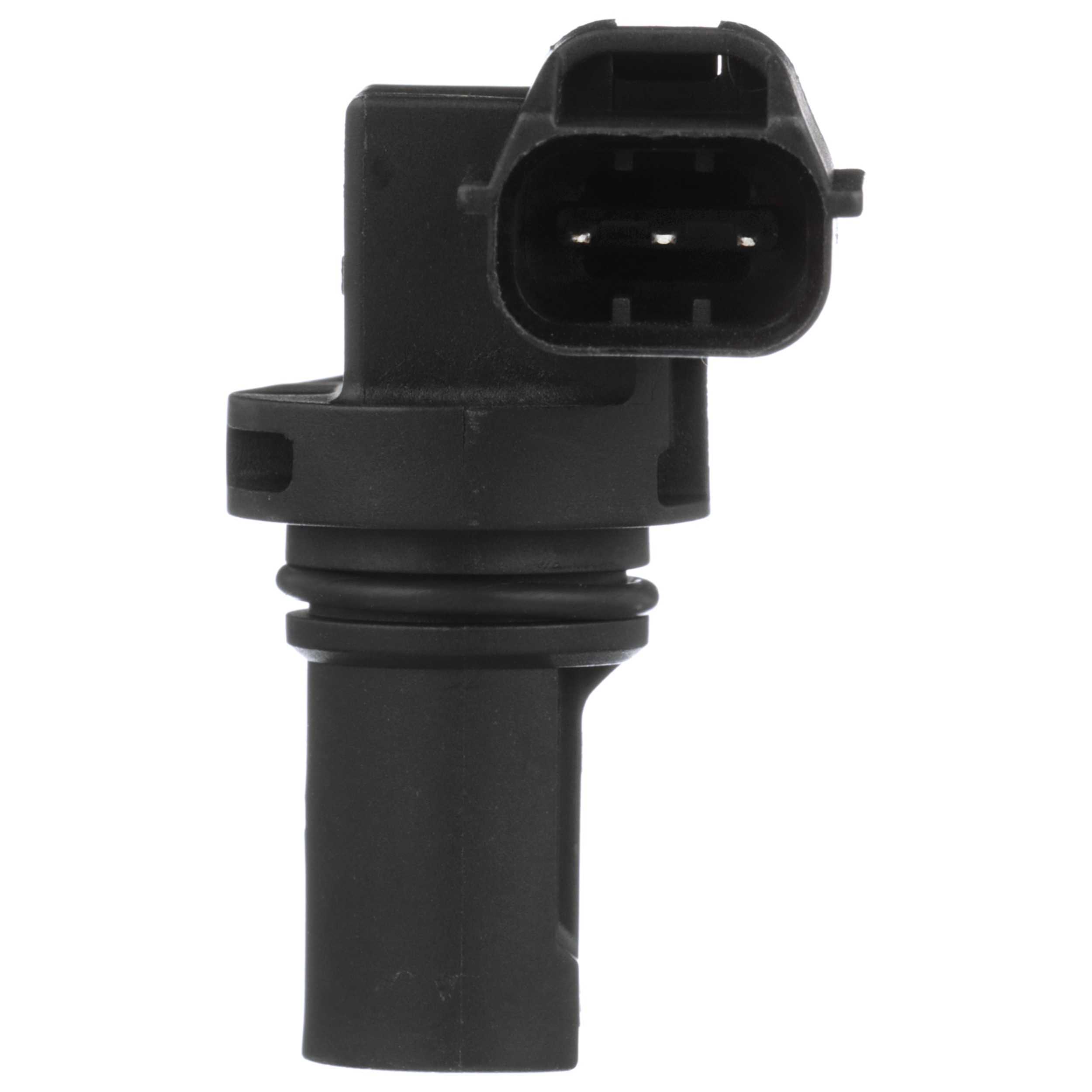 Delphi Engine Camshaft Position Sensor SS11976