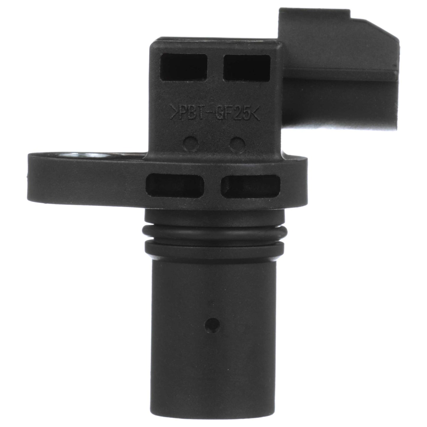 Delphi Engine Camshaft Position Sensor SS11976