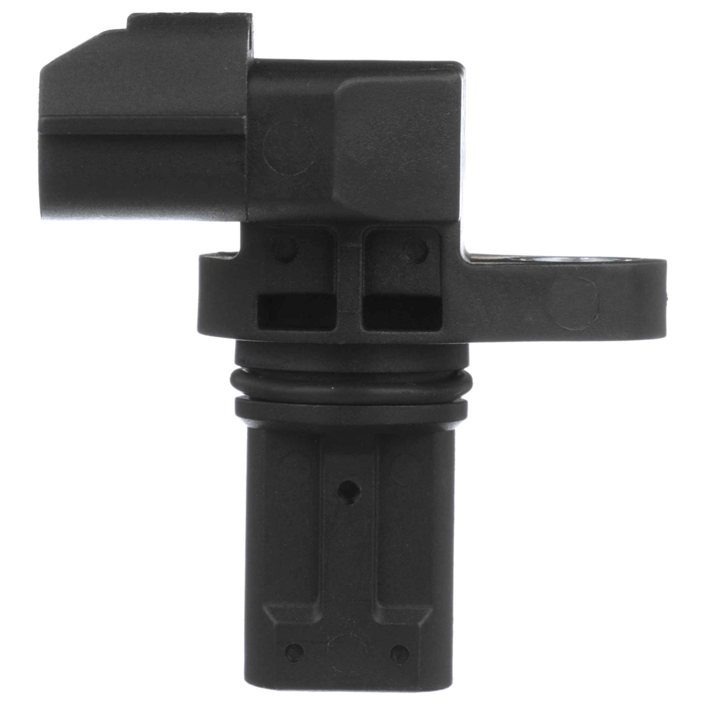 Delphi Engine Camshaft Position Sensor SS11976
