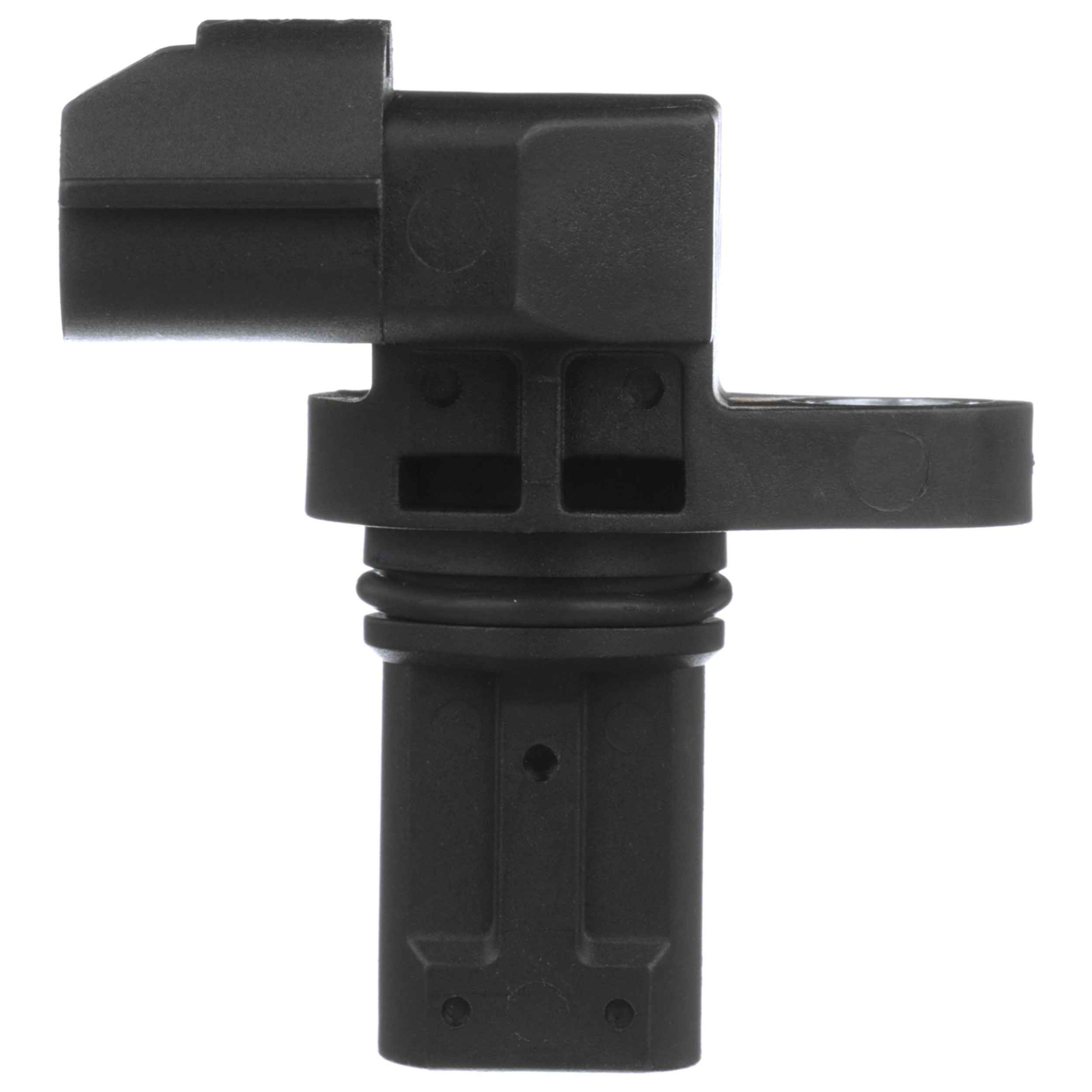 Delphi Engine Camshaft Position Sensor SS11976