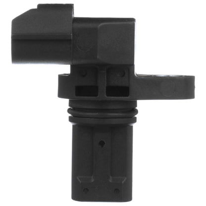 Delphi Engine Camshaft Position Sensor SS11976