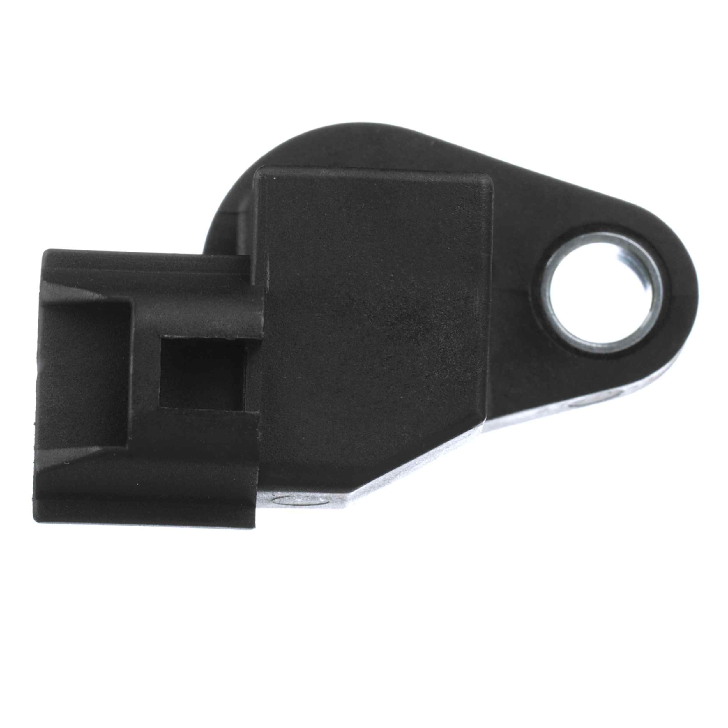 Delphi Engine Camshaft Position Sensor SS11976