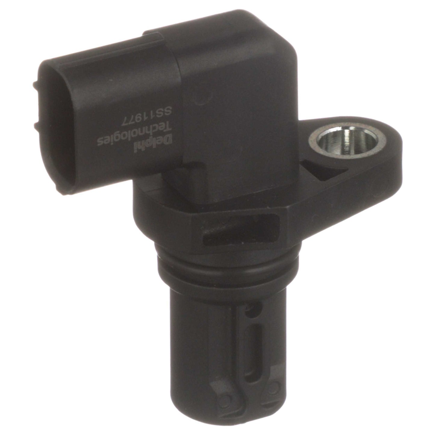 Delphi Engine Camshaft Position Sensor SS11977