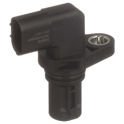 Delphi Engine Camshaft Position Sensor SS11977