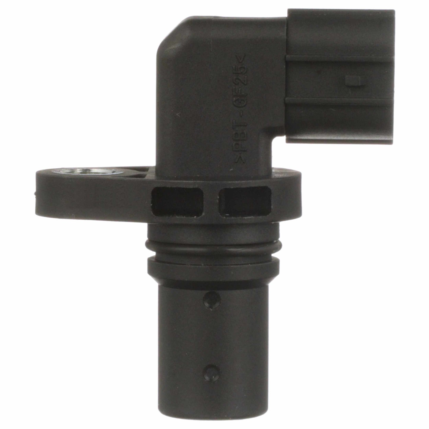 Delphi Engine Camshaft Position Sensor SS11977