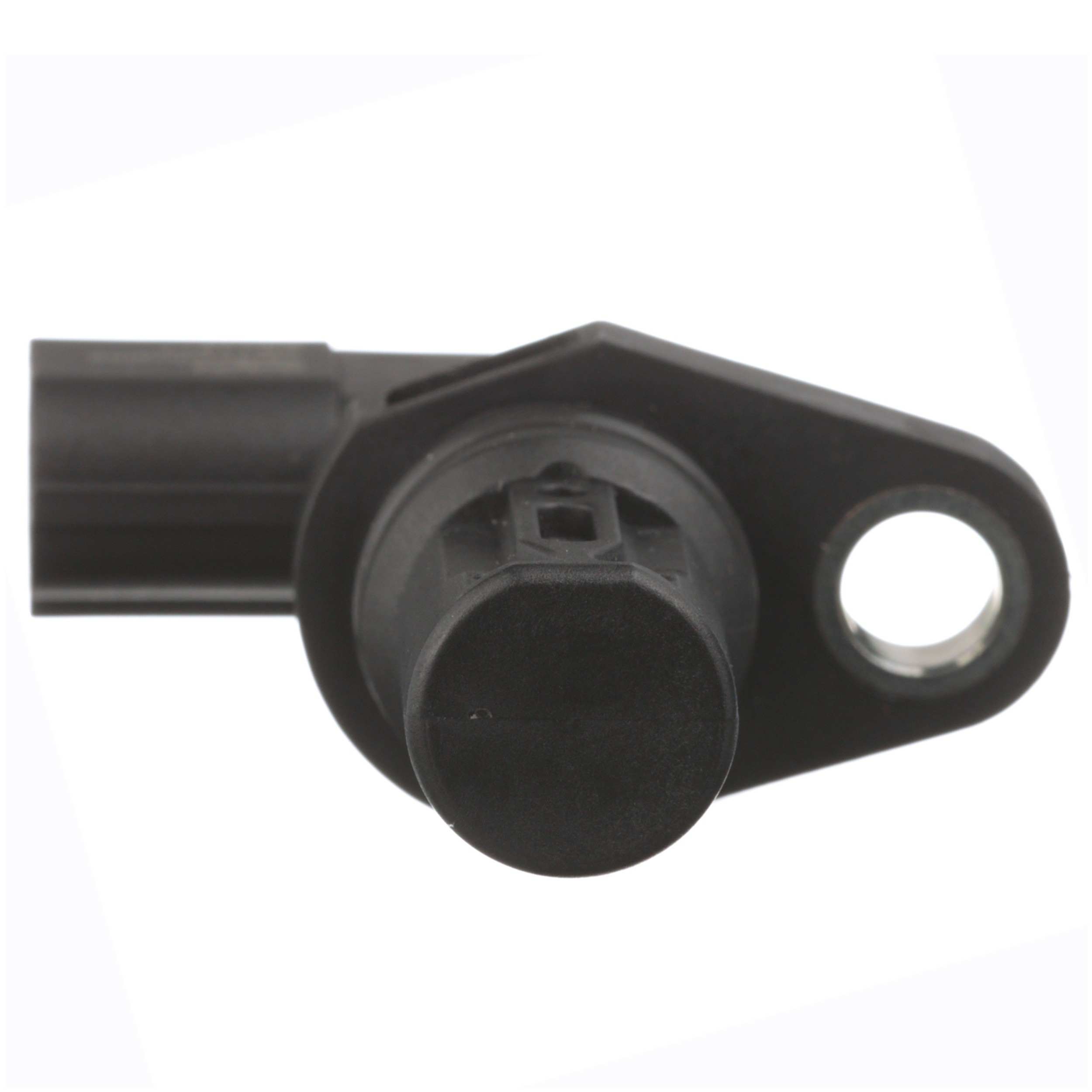 Delphi Engine Camshaft Position Sensor SS11977