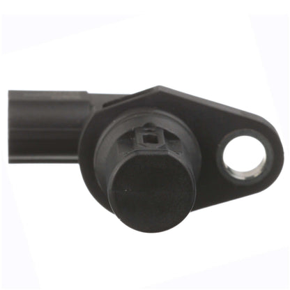 Delphi Engine Camshaft Position Sensor SS11977