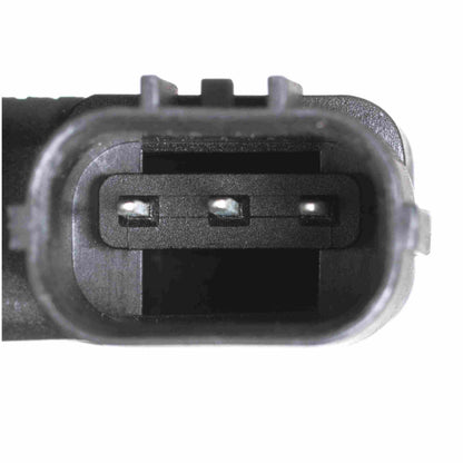 Delphi Engine Camshaft Position Sensor SS11977
