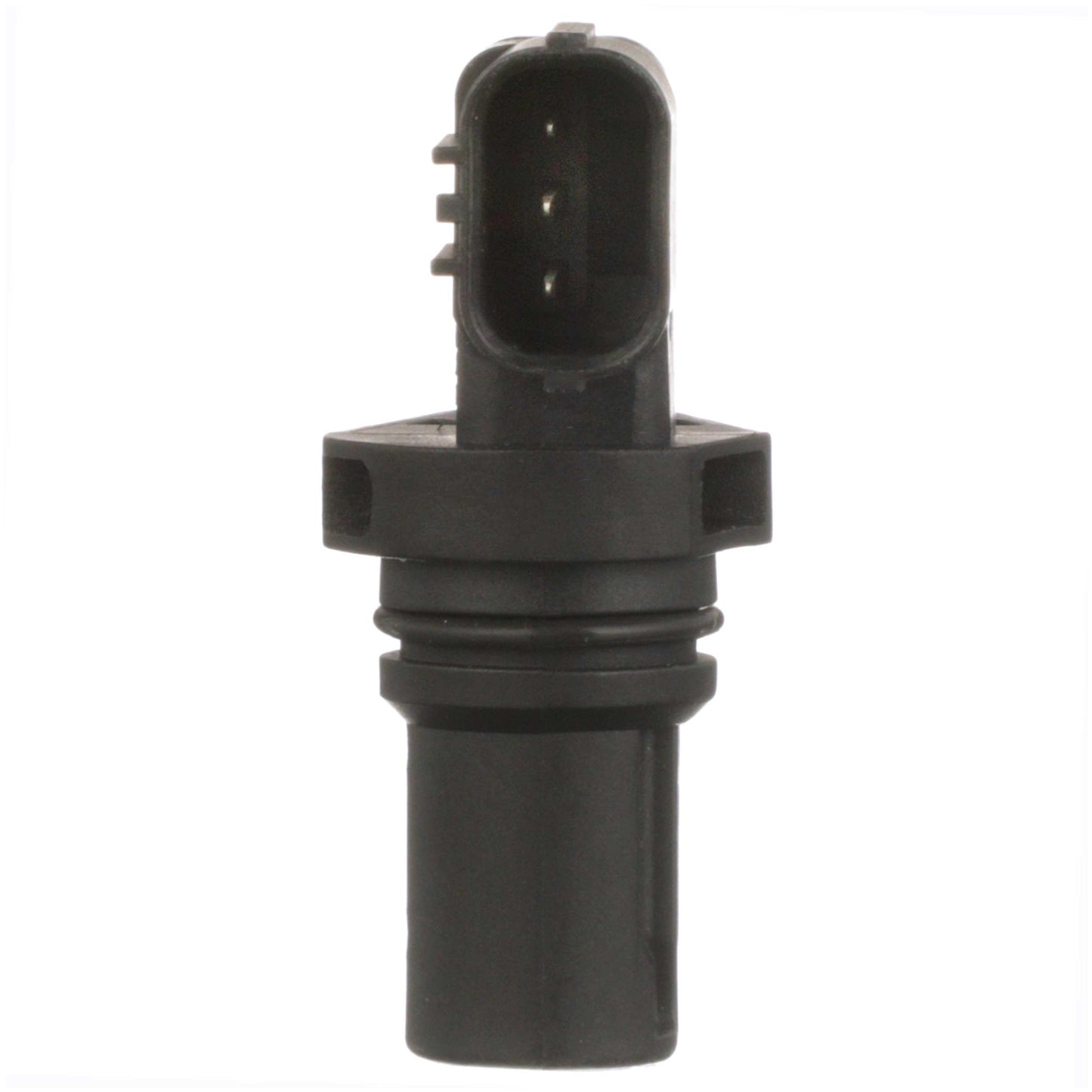 Delphi Engine Camshaft Position Sensor SS11977