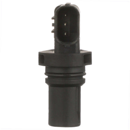 Delphi Engine Camshaft Position Sensor SS11977