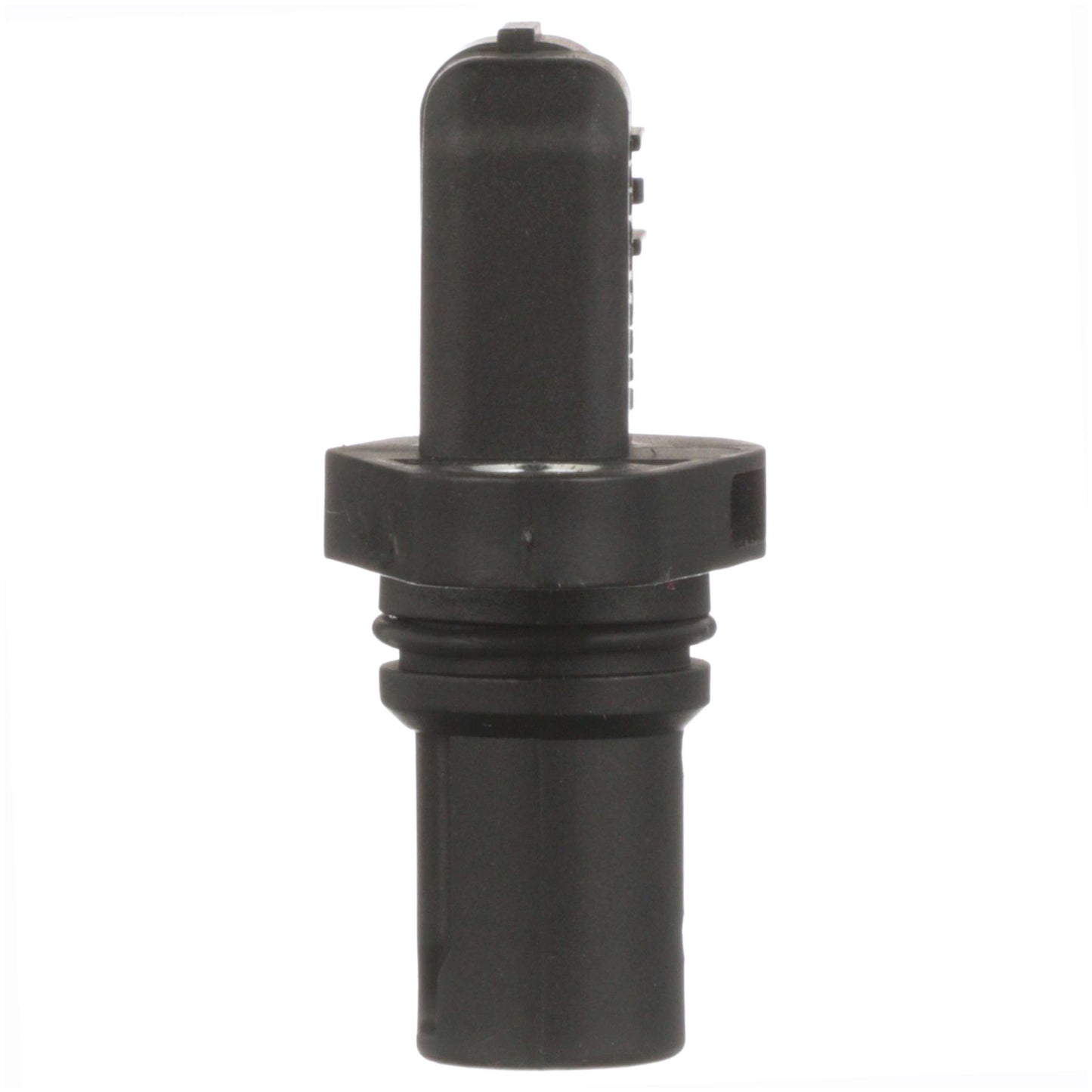 Delphi Engine Camshaft Position Sensor SS11977