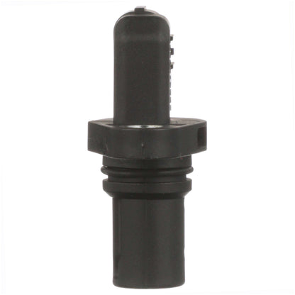 Delphi Engine Camshaft Position Sensor SS11977