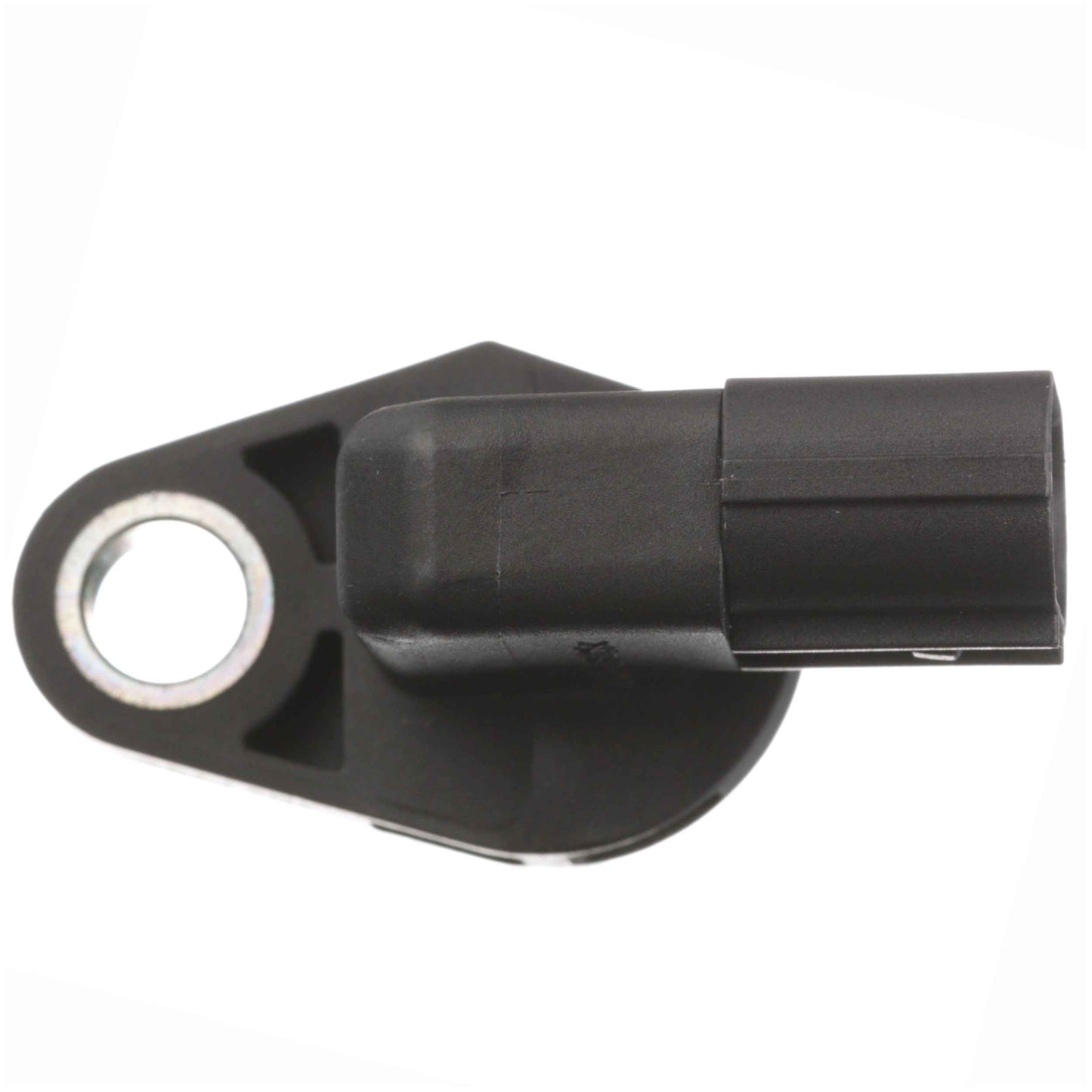 Delphi Engine Camshaft Position Sensor SS11977