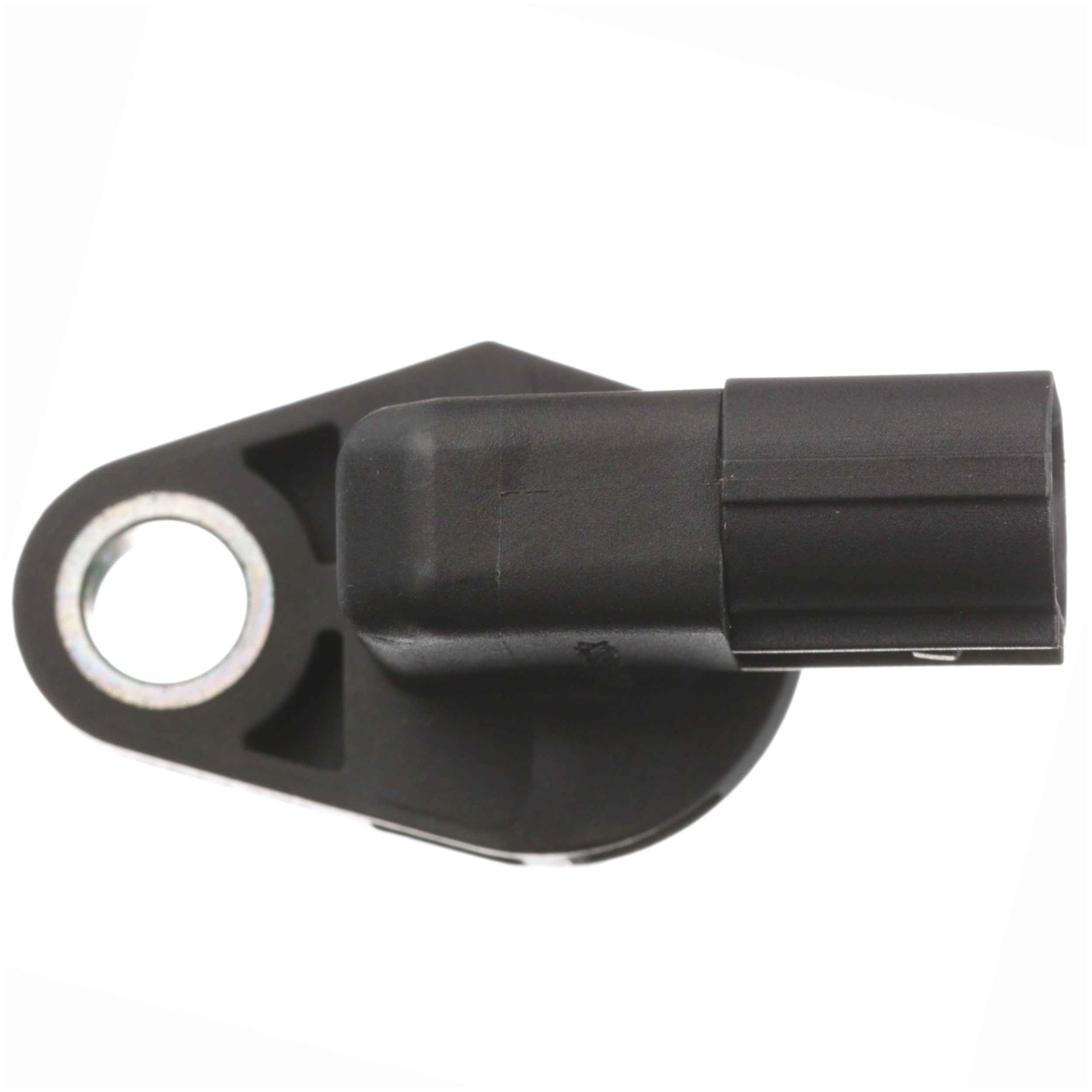 Delphi Engine Camshaft Position Sensor SS11977