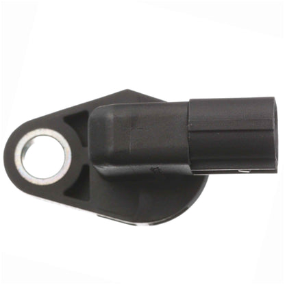 Delphi Engine Camshaft Position Sensor SS11977