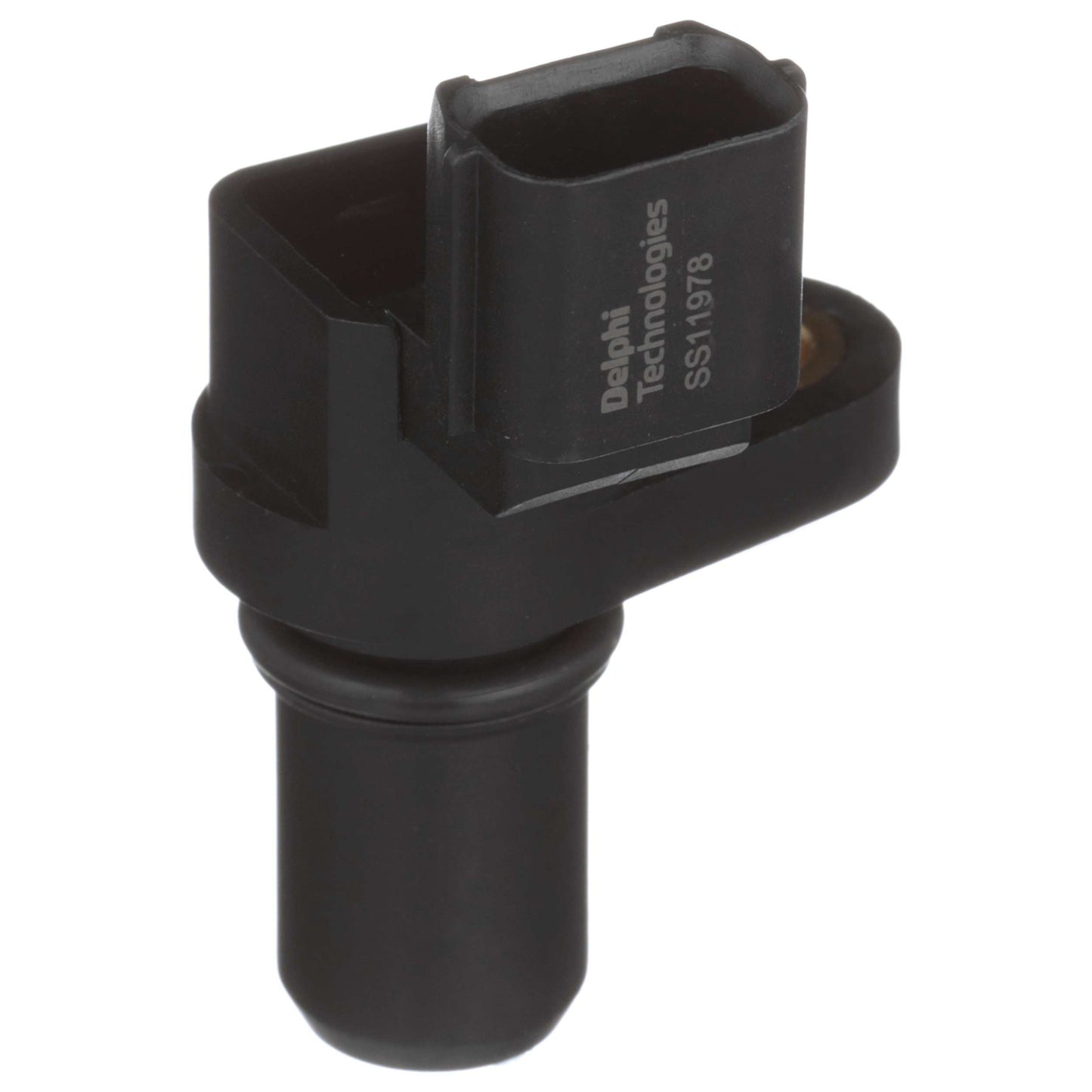 Delphi Engine Camshaft Position Sensor SS11978