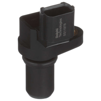 Delphi Engine Camshaft Position Sensor SS11978