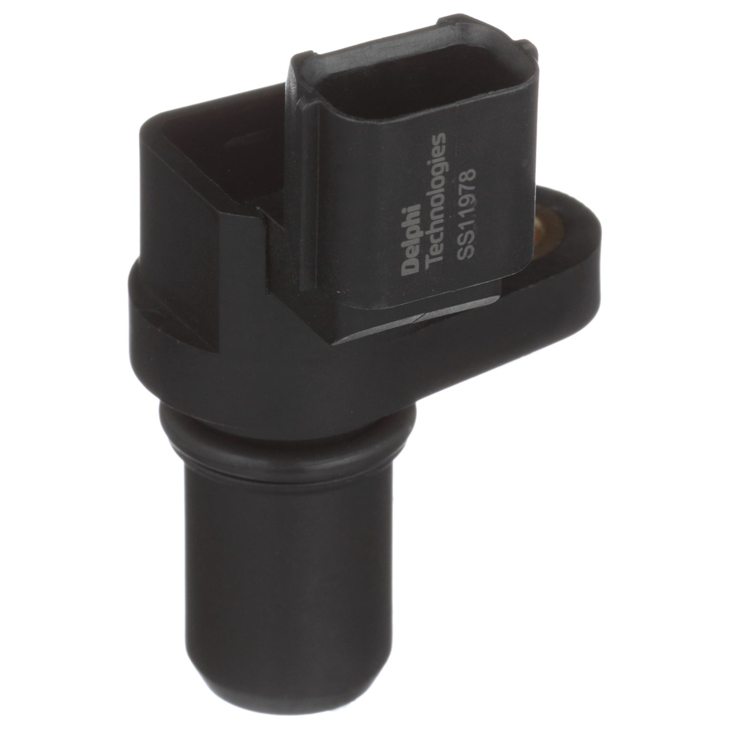 Delphi Engine Camshaft Position Sensor SS11978