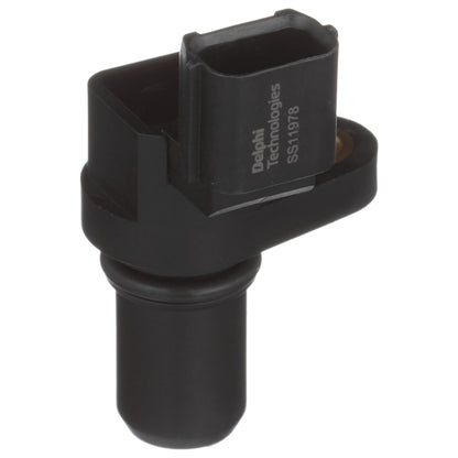 Delphi Engine Camshaft Position Sensor SS11978