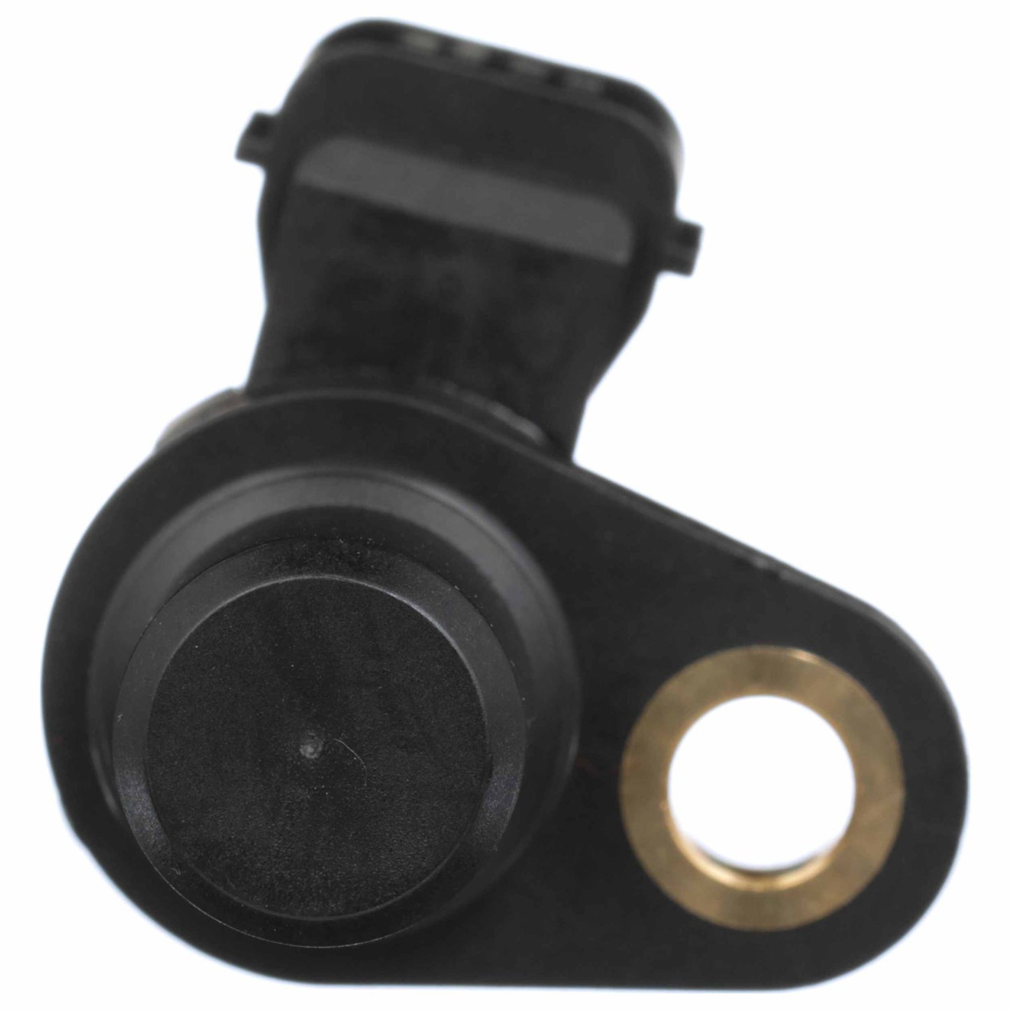 Delphi Engine Camshaft Position Sensor SS11978
