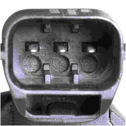 Delphi Engine Camshaft Position Sensor SS11978