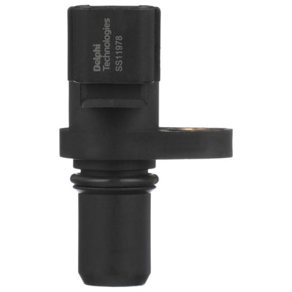 Delphi Engine Camshaft Position Sensor SS11978