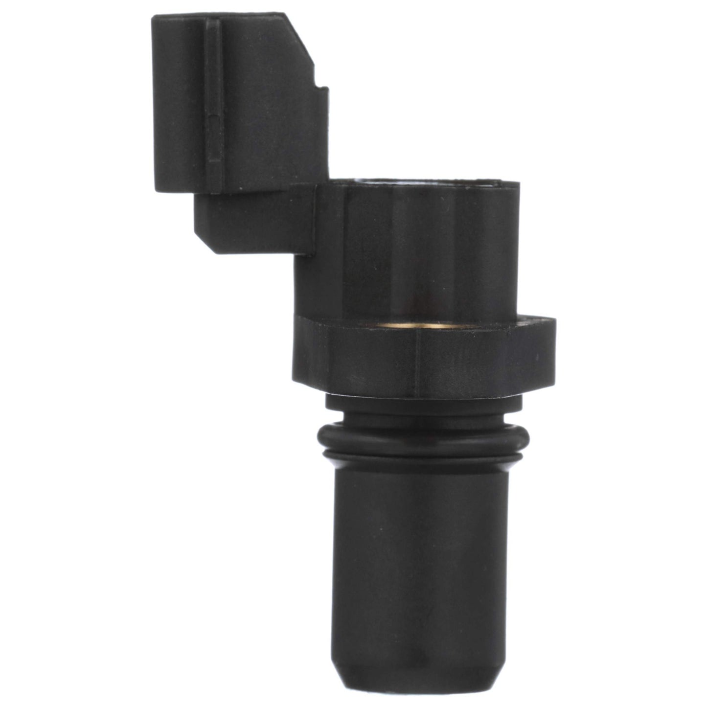 Delphi Engine Camshaft Position Sensor SS11978