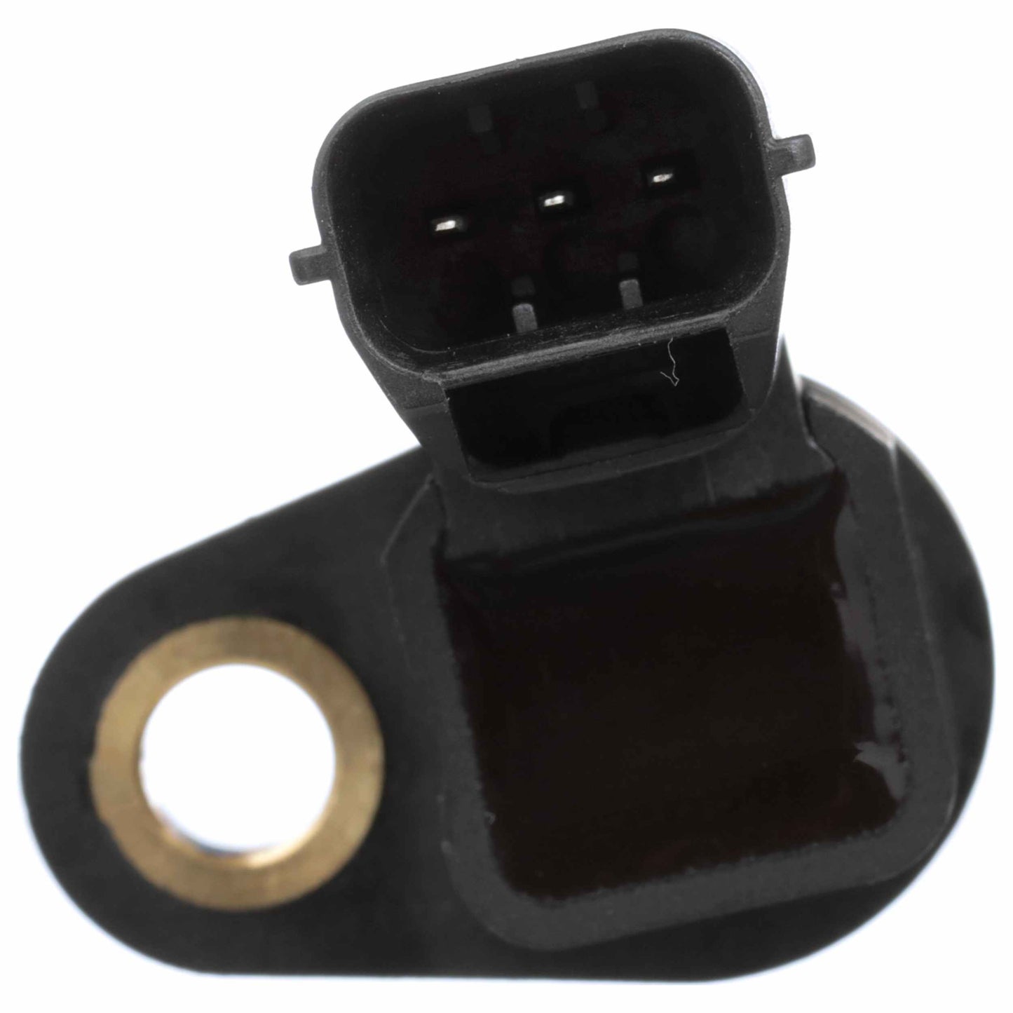 Delphi Engine Camshaft Position Sensor SS11978