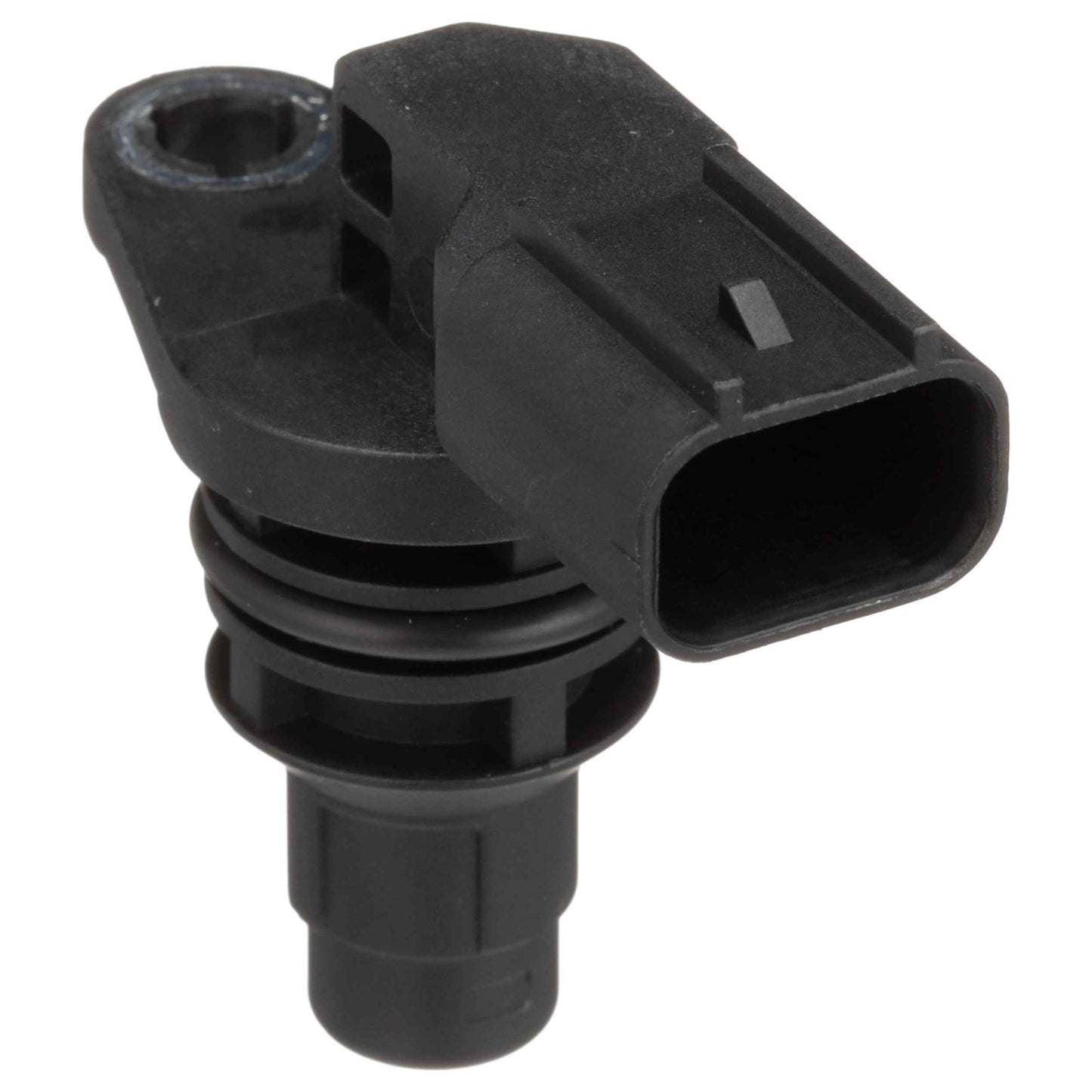 Delphi Engine Camshaft Position Sensor SS11979