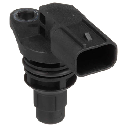 Delphi Engine Camshaft Position Sensor SS11979