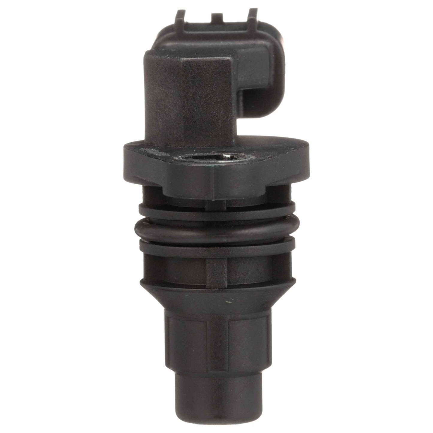 Delphi Engine Camshaft Position Sensor SS11979