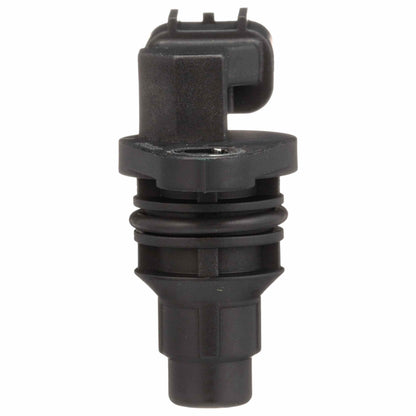 Delphi Engine Camshaft Position Sensor SS11979