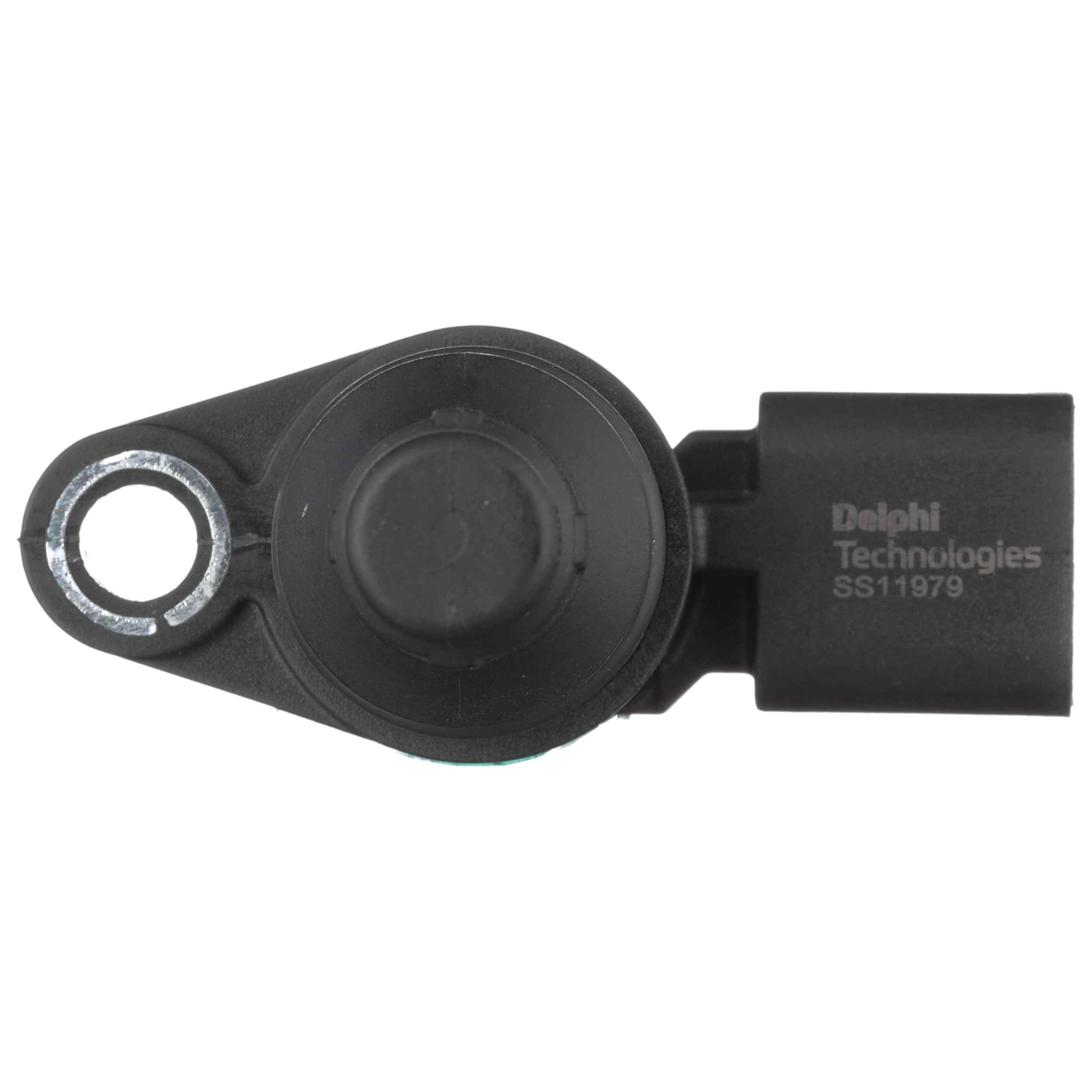 Delphi Engine Camshaft Position Sensor SS11979