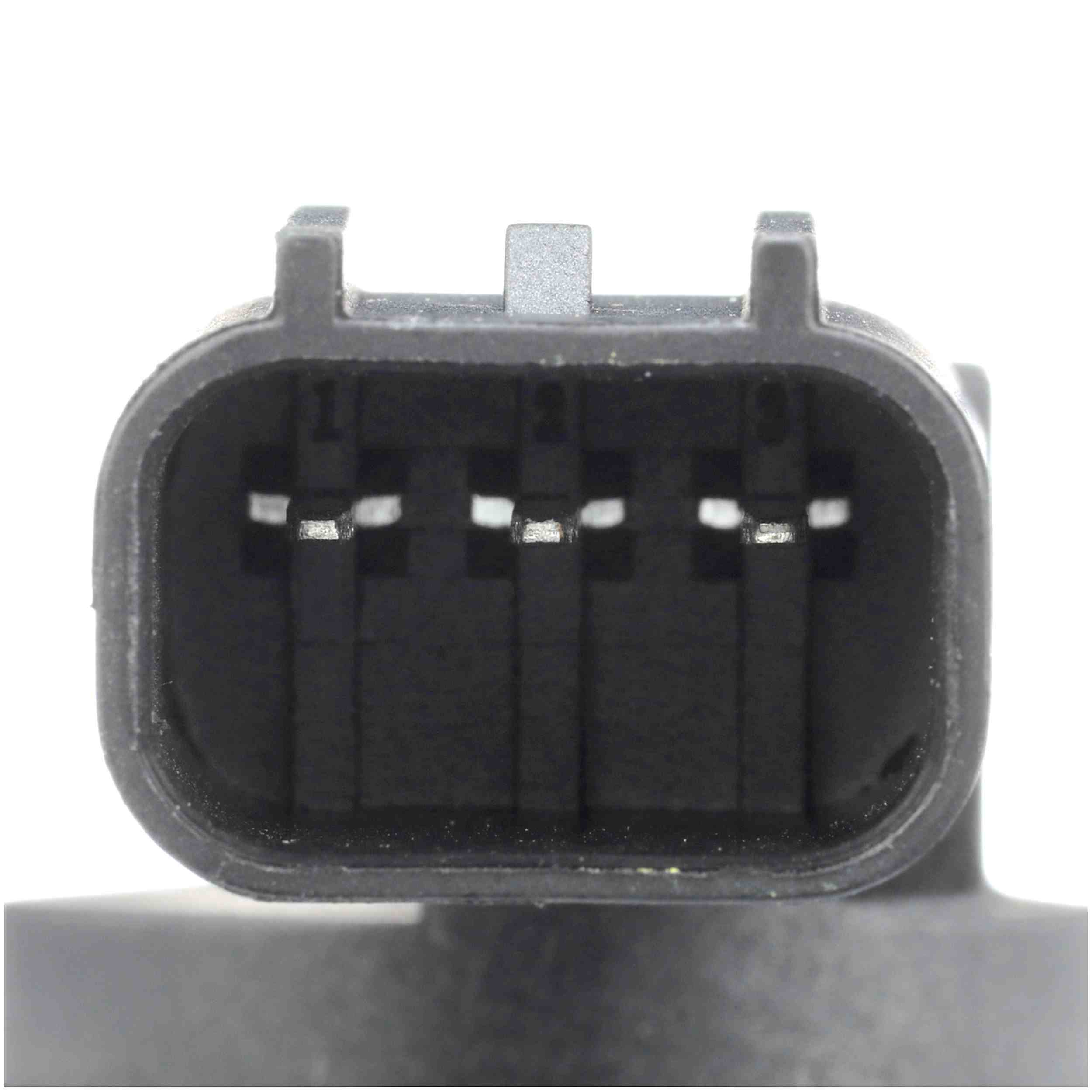 Delphi Engine Camshaft Position Sensor SS11979