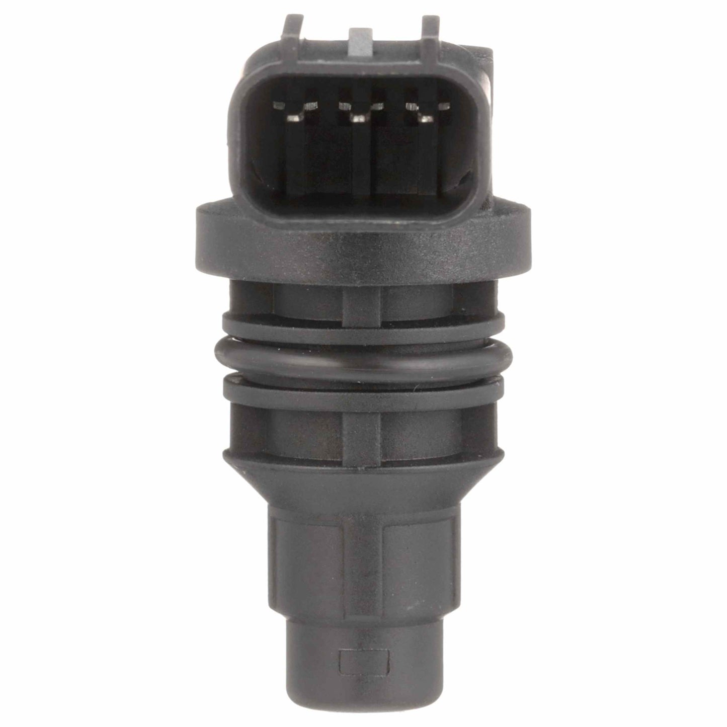 Delphi Engine Camshaft Position Sensor SS11979