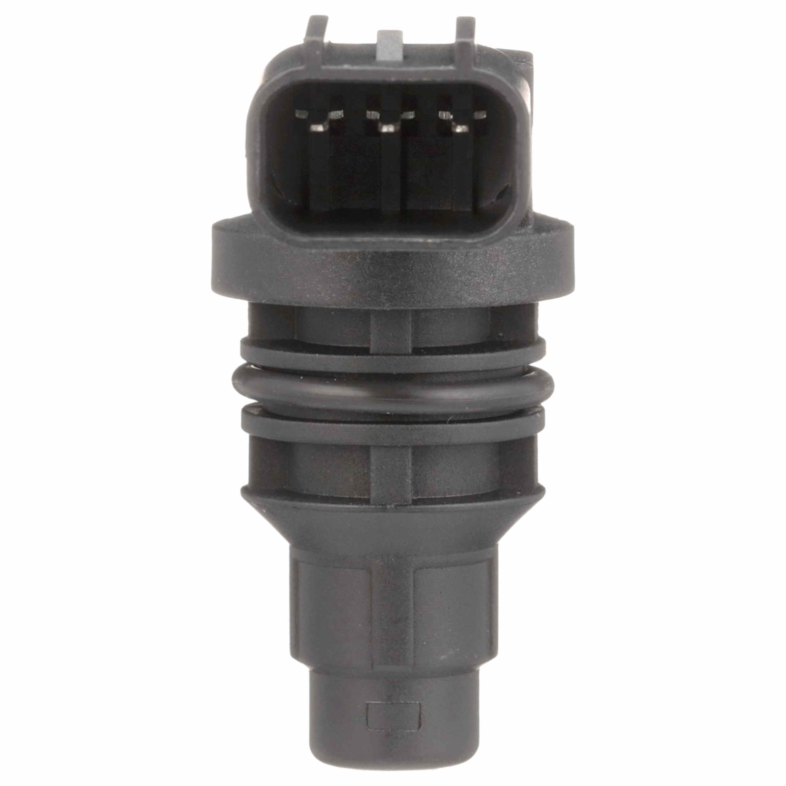 Delphi Engine Camshaft Position Sensor SS11979