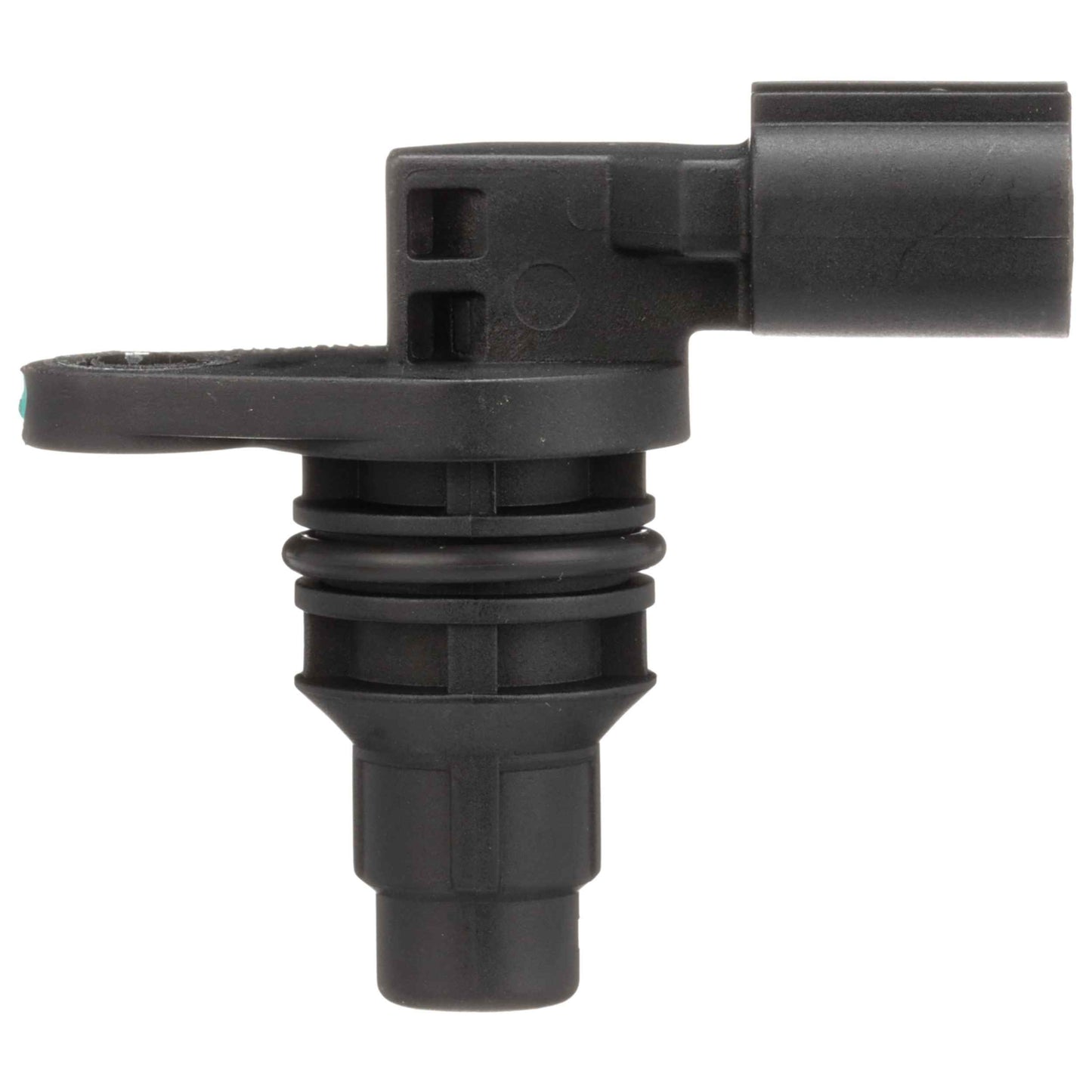 Delphi Engine Camshaft Position Sensor SS11979