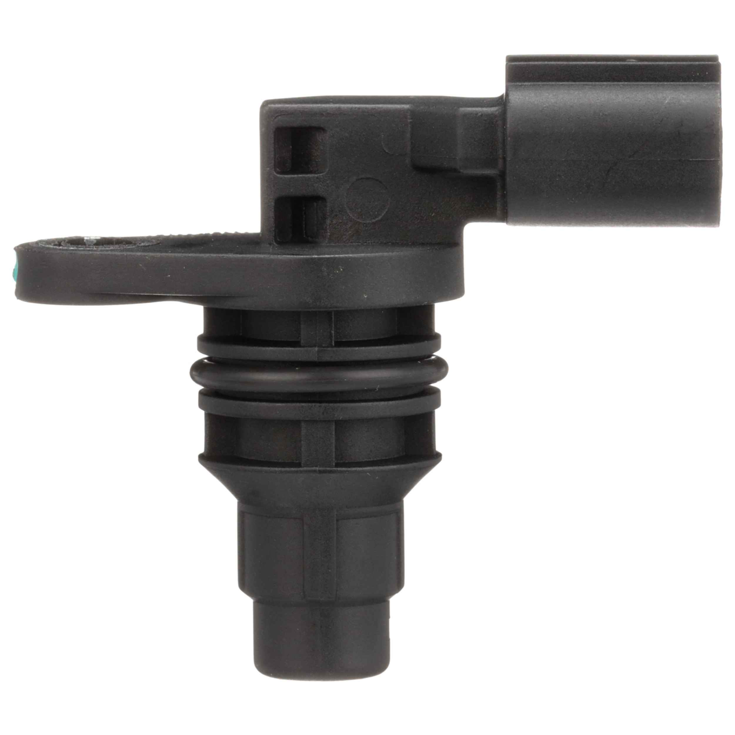 Delphi Engine Camshaft Position Sensor SS11979