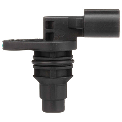 Delphi Engine Camshaft Position Sensor SS11979