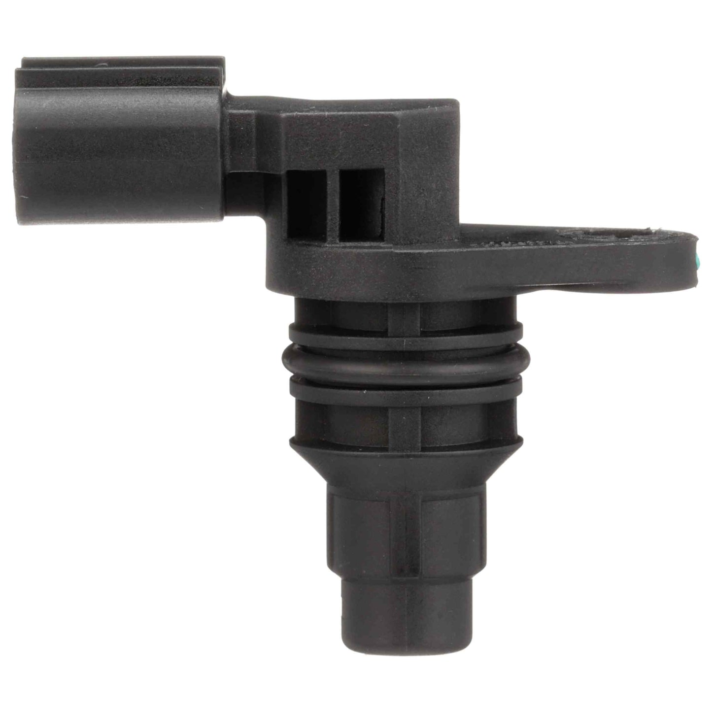 Delphi Engine Camshaft Position Sensor SS11979