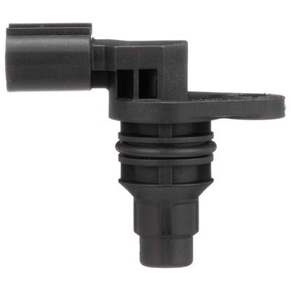 Delphi Engine Camshaft Position Sensor SS11979