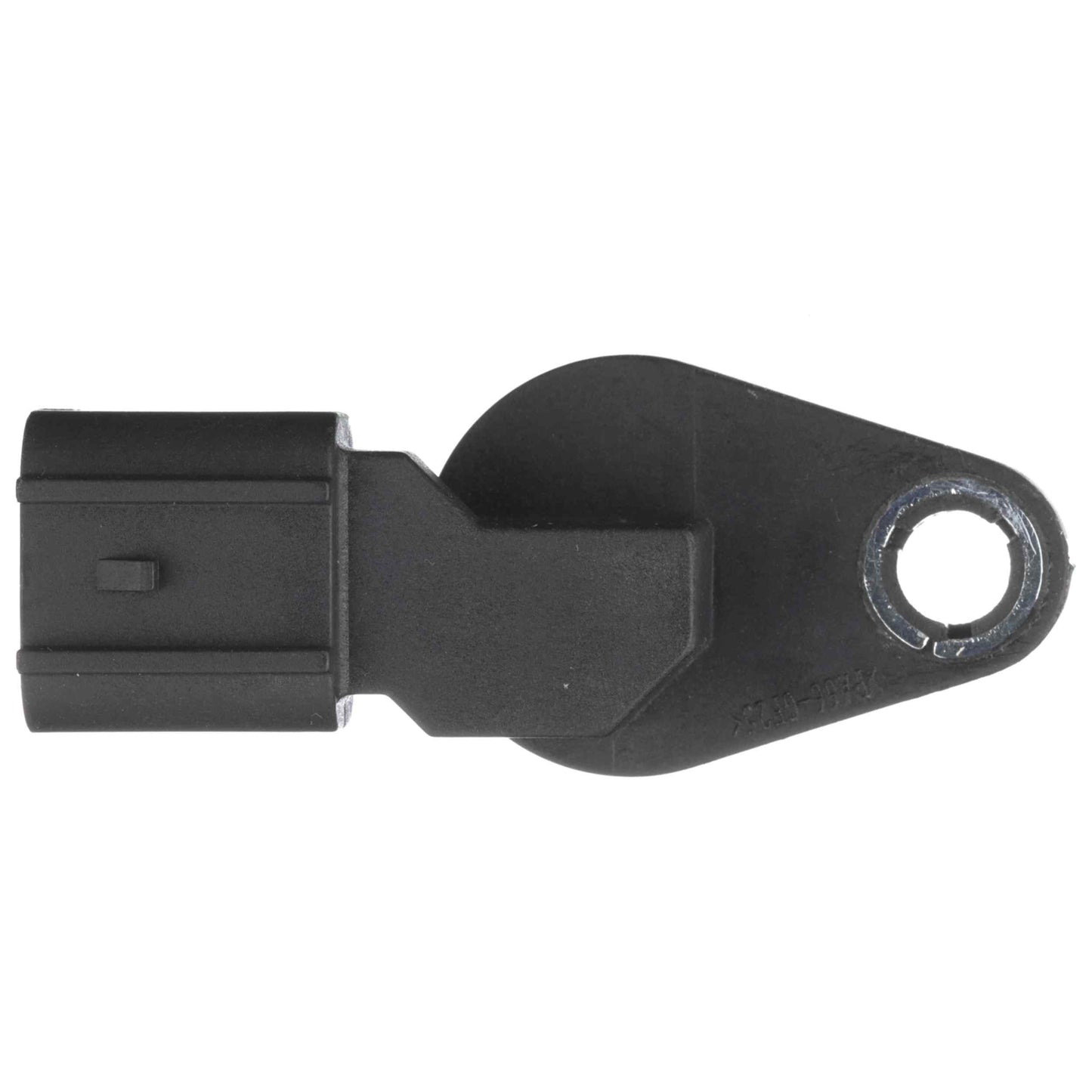 Delphi Engine Camshaft Position Sensor SS11979