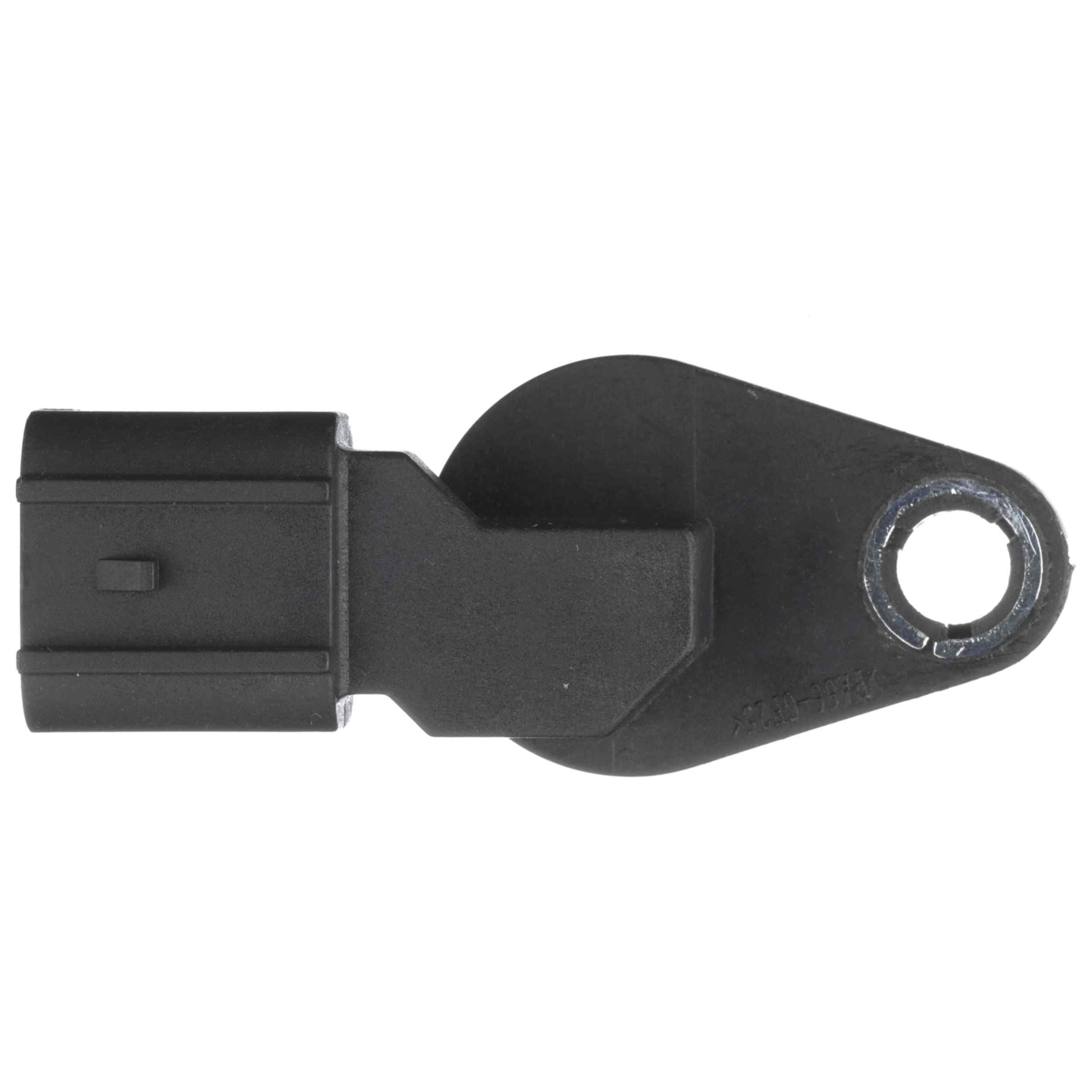 Delphi Engine Camshaft Position Sensor SS11979