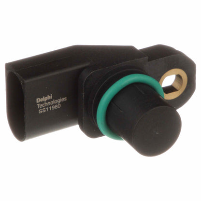 Delphi Engine Camshaft Position Sensor SS11980