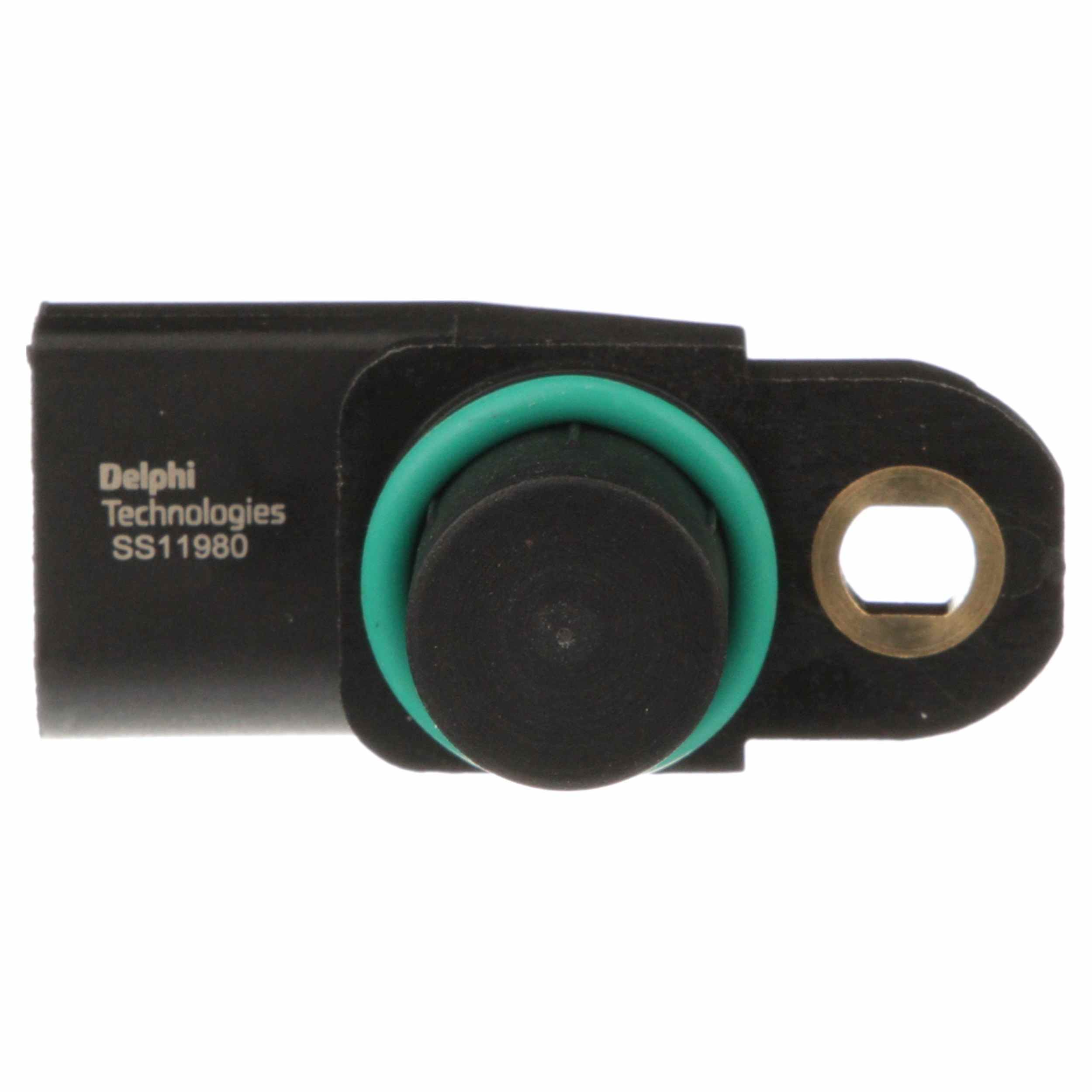 Delphi Engine Camshaft Position Sensor SS11980